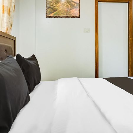 Hotel O Shree Hari ปูเน่ ภายนอก รูปภาพ